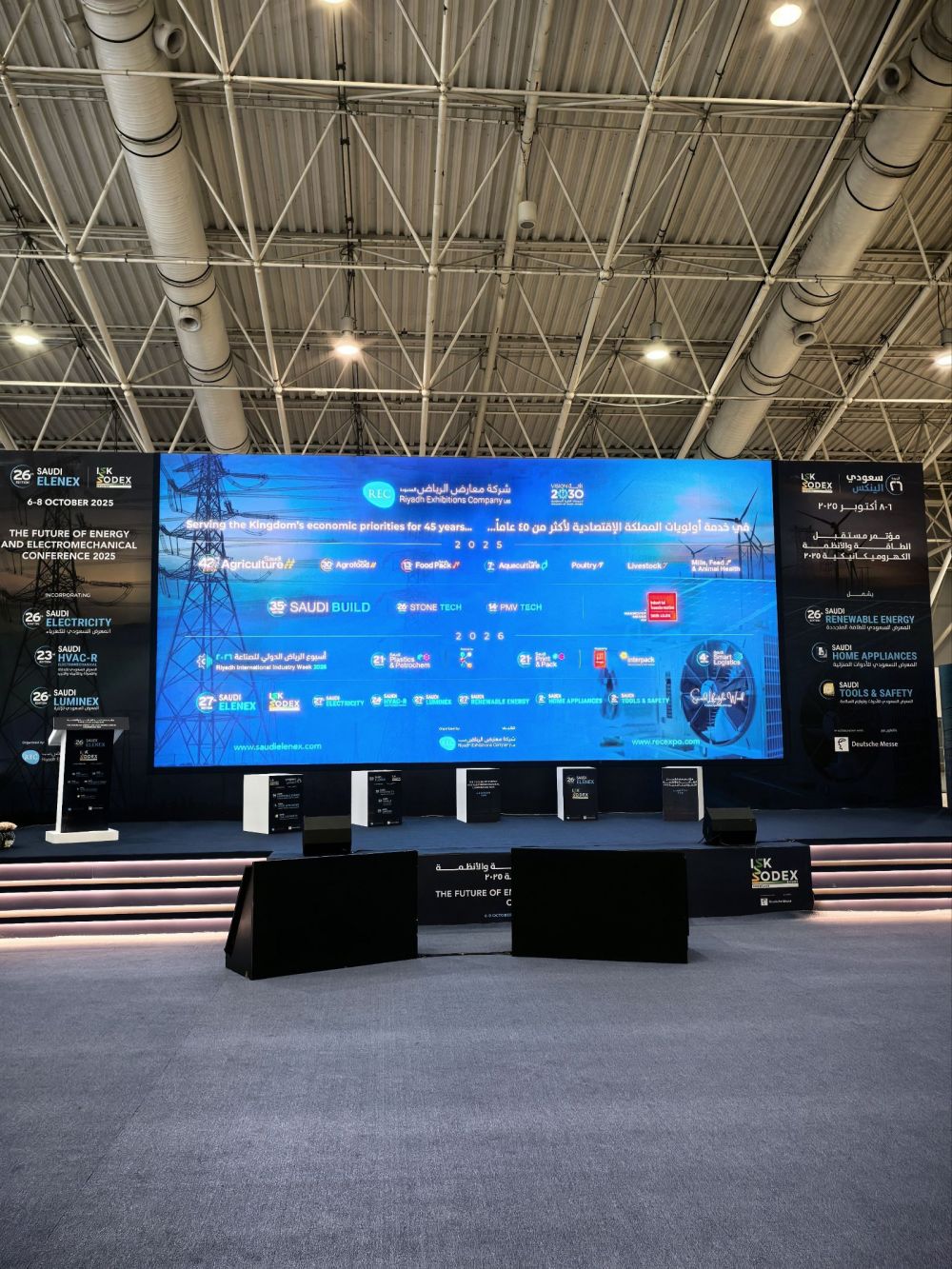 1761807200176662.jpeg QQ圖片20251030144944(93).jpeg